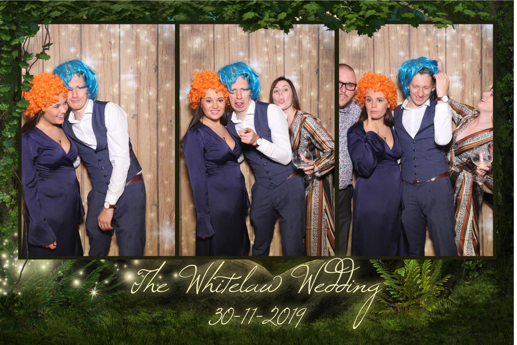 Mr & Mrs Whitelaw  | View more photos from the event at gallery.magicimages.uk/u/MagicImages/Mr-Mrs-Whitelaw